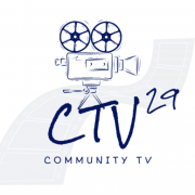 (c) Ctv29.org