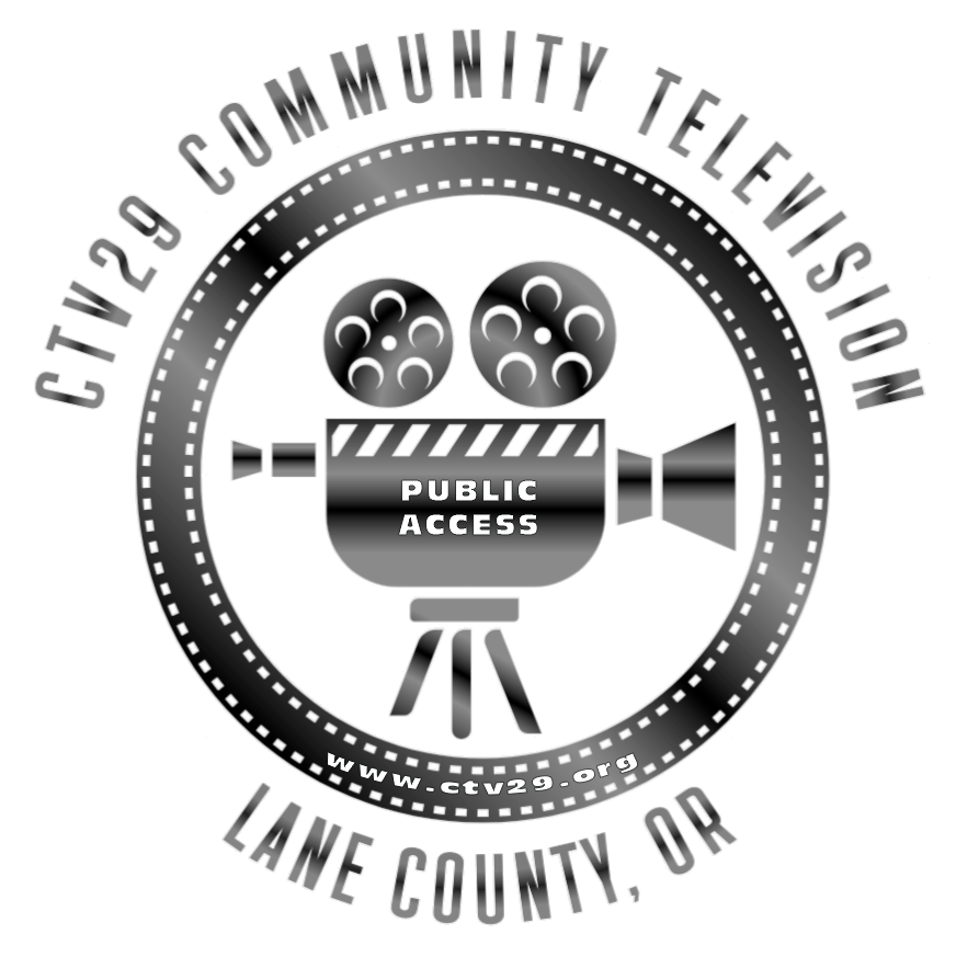CTV of Lane County