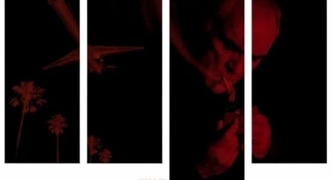 Bide Your Time — a special memorial screening of “The Limey” in honor of Terrence Stamp